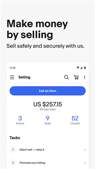ebayapp