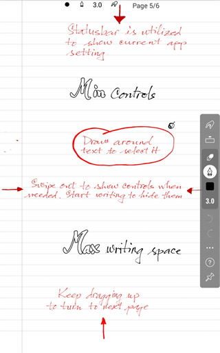 inkredible pro