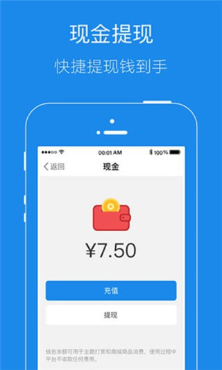 大港信息港手机版