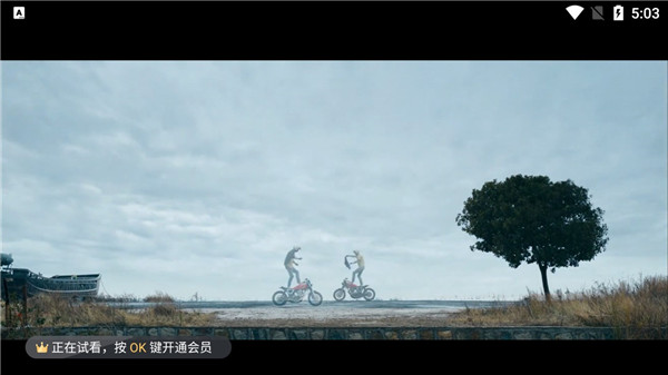 1905tv版