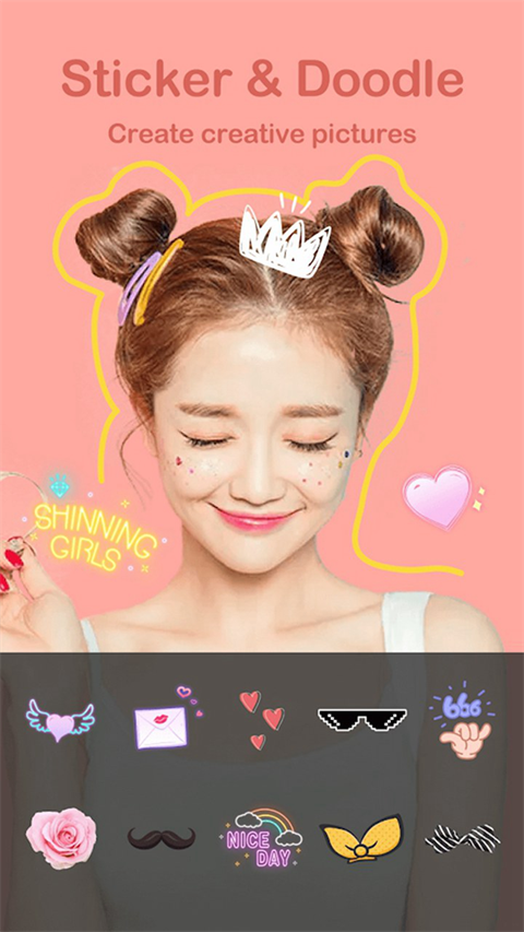 promovie专业摄像机安卓app