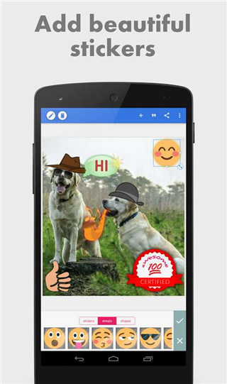 pixellab最新版本