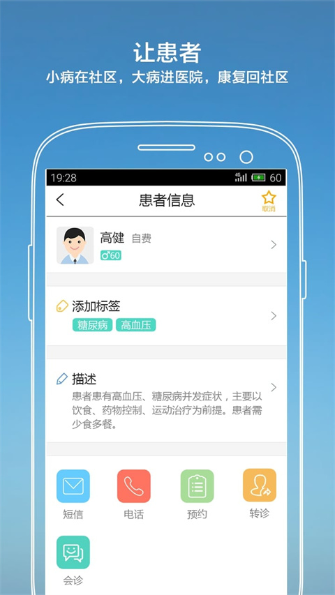 纳里医生