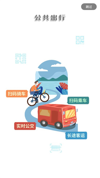 智慧杨凌app