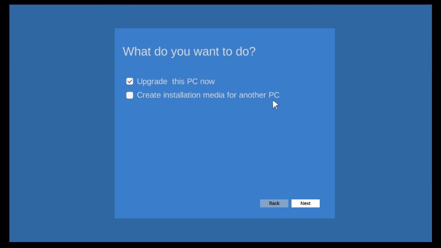 windows11模拟器手机版