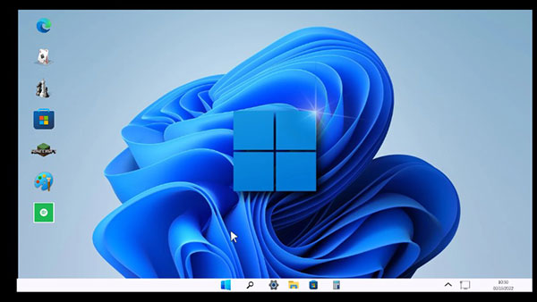 windows11模拟器手机版