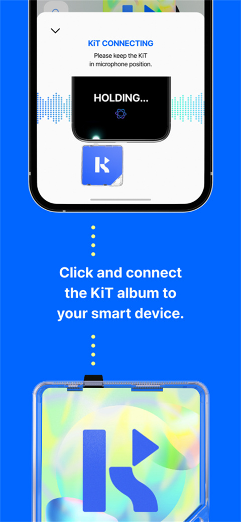 kit player最新版(Kihno Player)