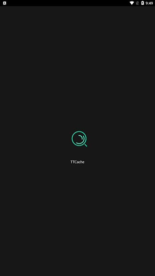 XAPK Installer安装器