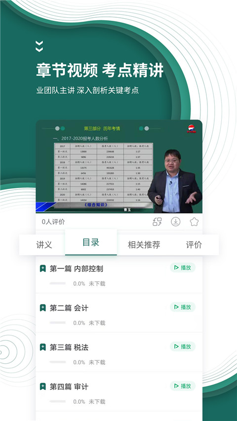 国家电网题库app