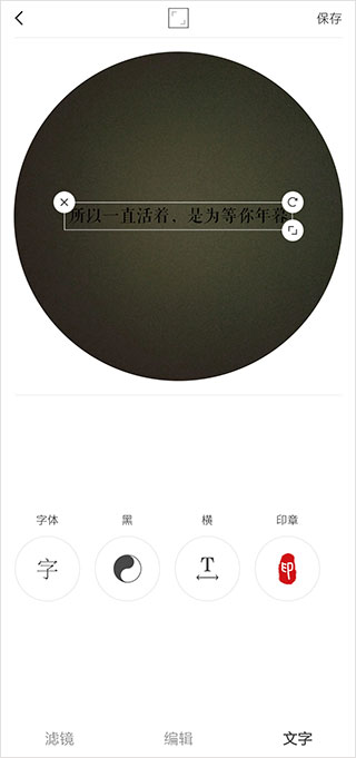 videostar正版
