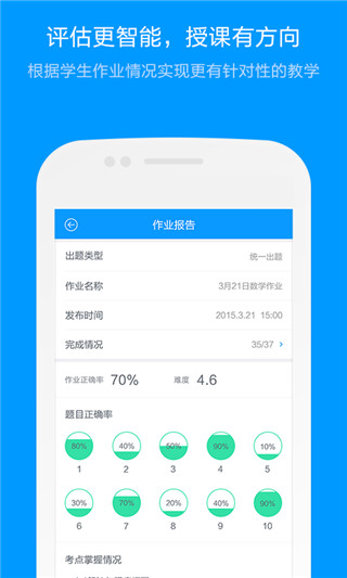 猿题库教师版app