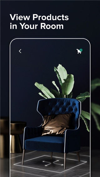 houzz室内设计app最新版
