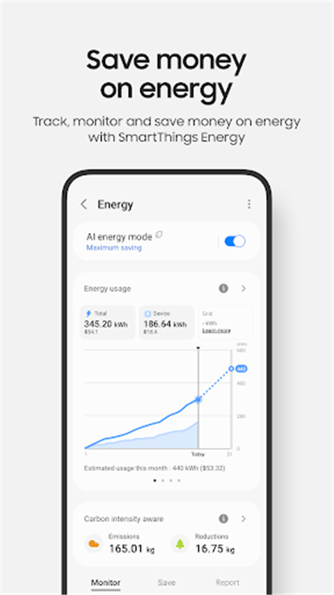 Smart​Things