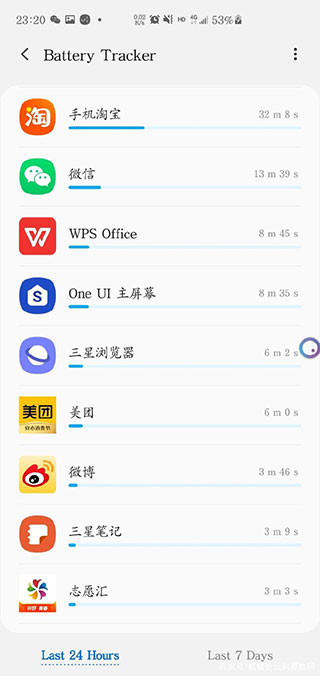 Galaxy Labs最新版
