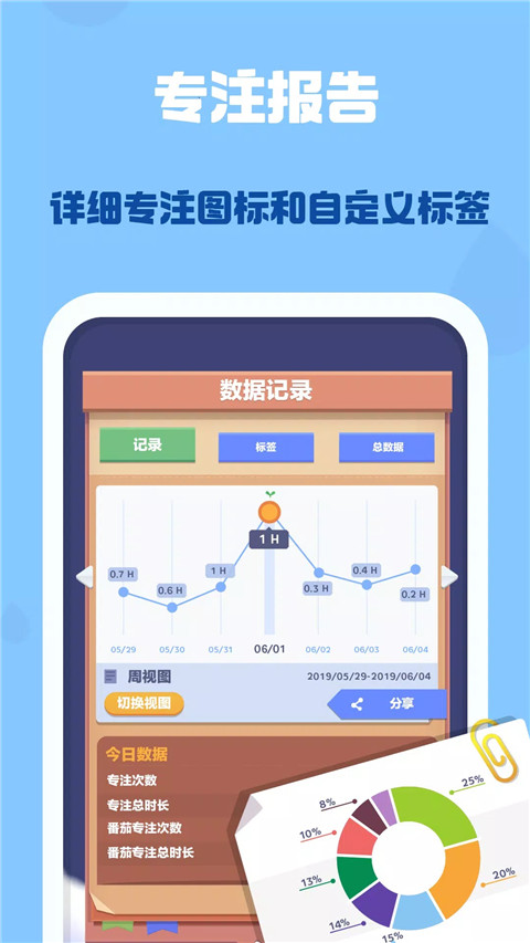 时间花园最新版
