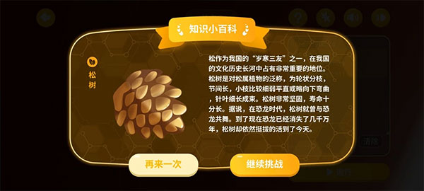 猿编程AR编程app