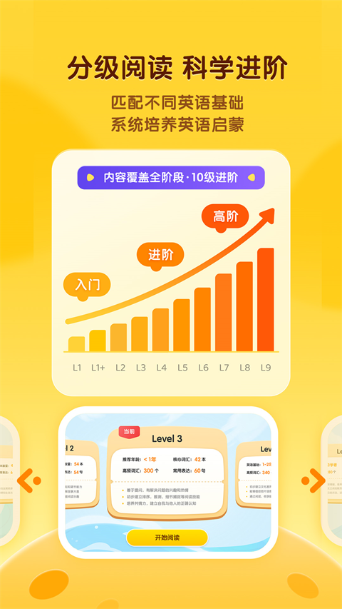 奇奇学app
