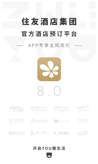 住友生活app
