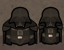 环世界达斯维达装甲v1.2MOD