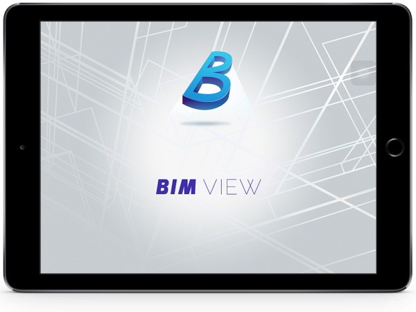 BIM View HD