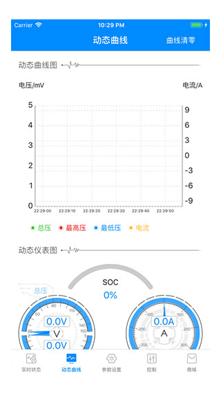 十堰蚂蚁BMS