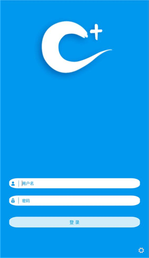 办公JC6app