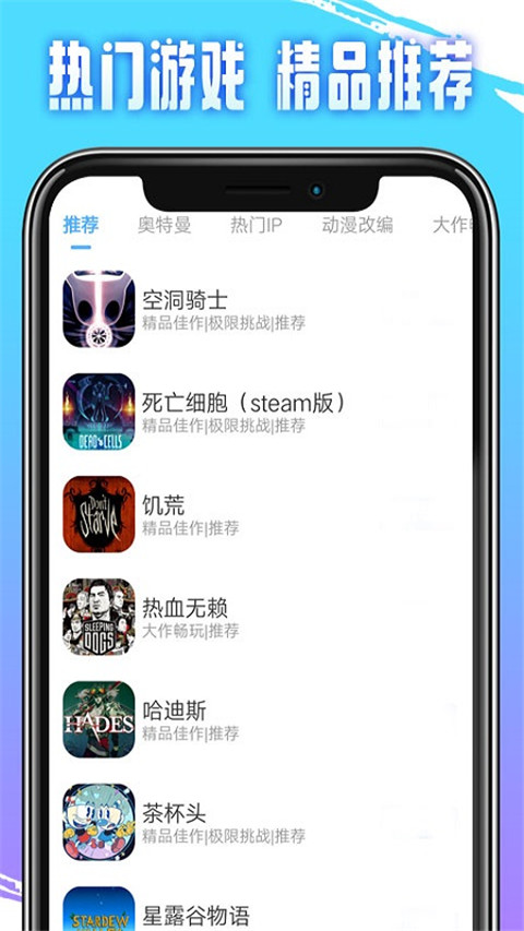 即游云电脑app