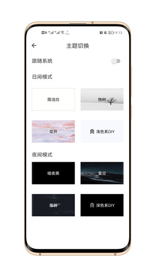 知识库管理系统