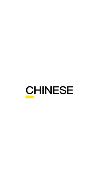 中国颜色app最新版