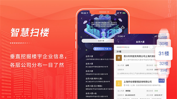 近来近往app