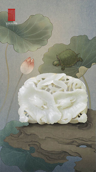 首都博物馆app