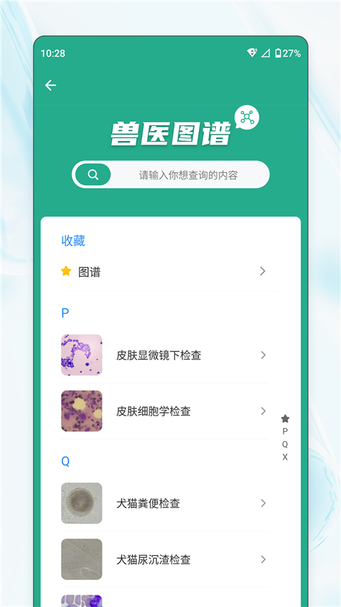 宠壹堂兽医app