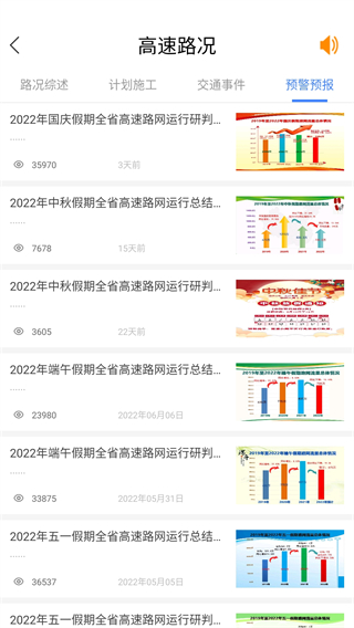 湖南高速通