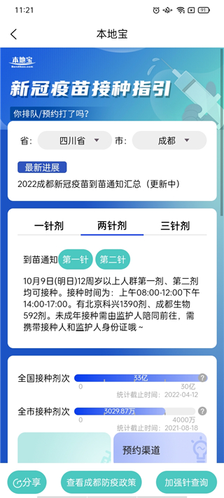 成都本地宝app