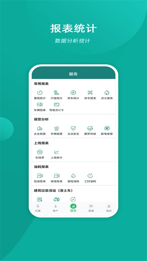 易查车app