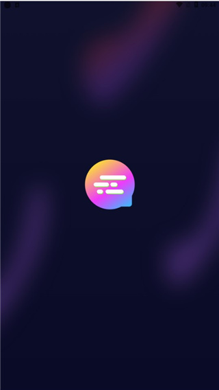 集弹幕app