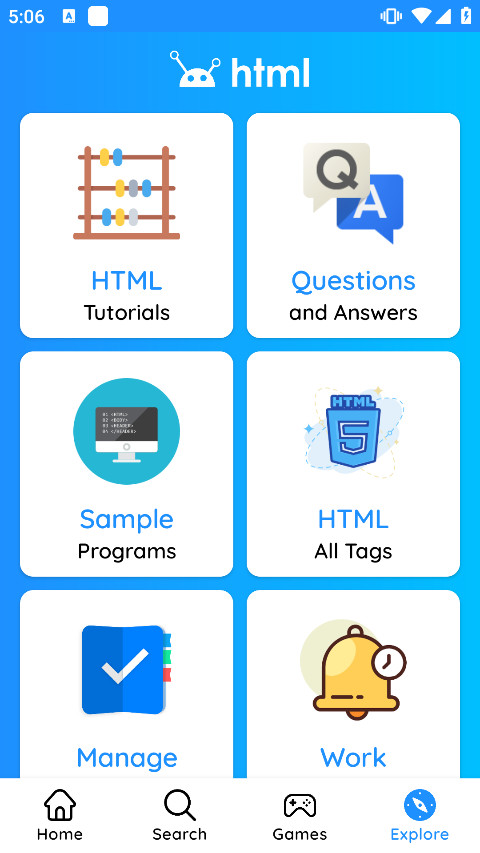 html editor编辑器手机版