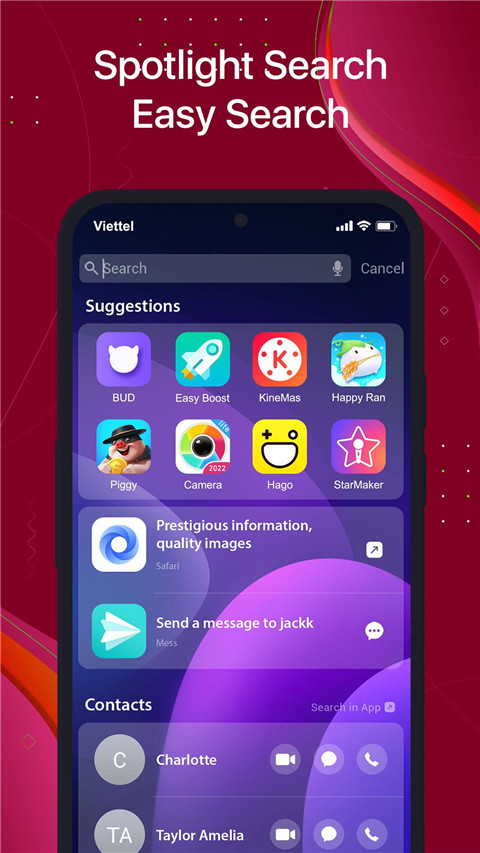 苹果模拟器手机版