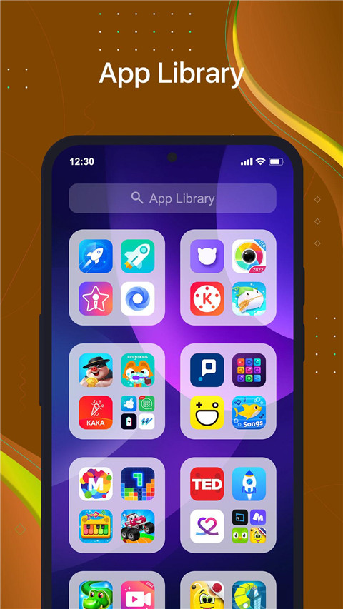 苹果模拟器手机版