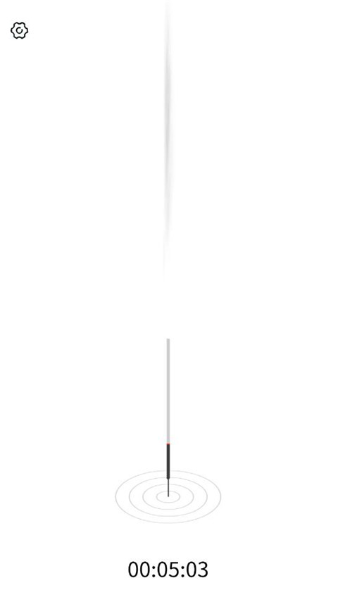 一炷香app安卓版