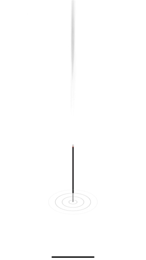 一炷香app安卓版