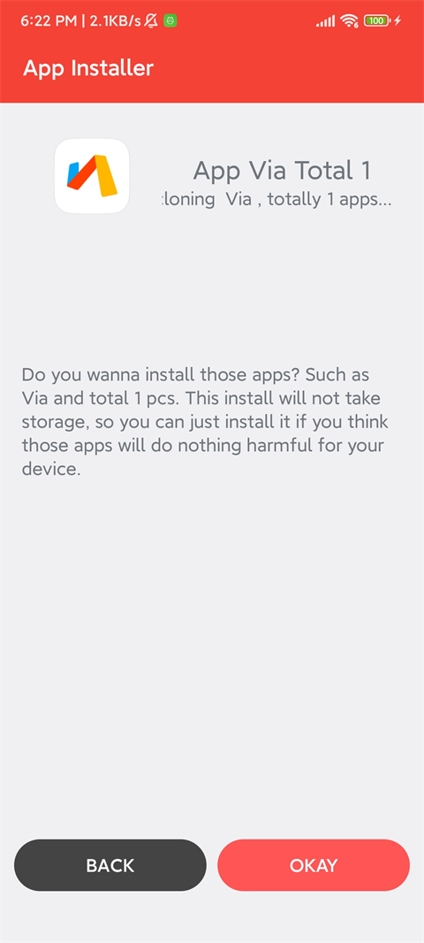 伏羲X框架正版(沙盒框架SandVXposed)