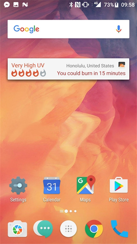 UVLens安卓中文版