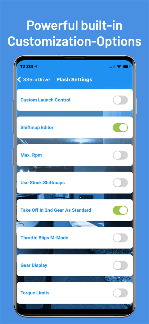 xHP刷机工具(xHP Flashtool)