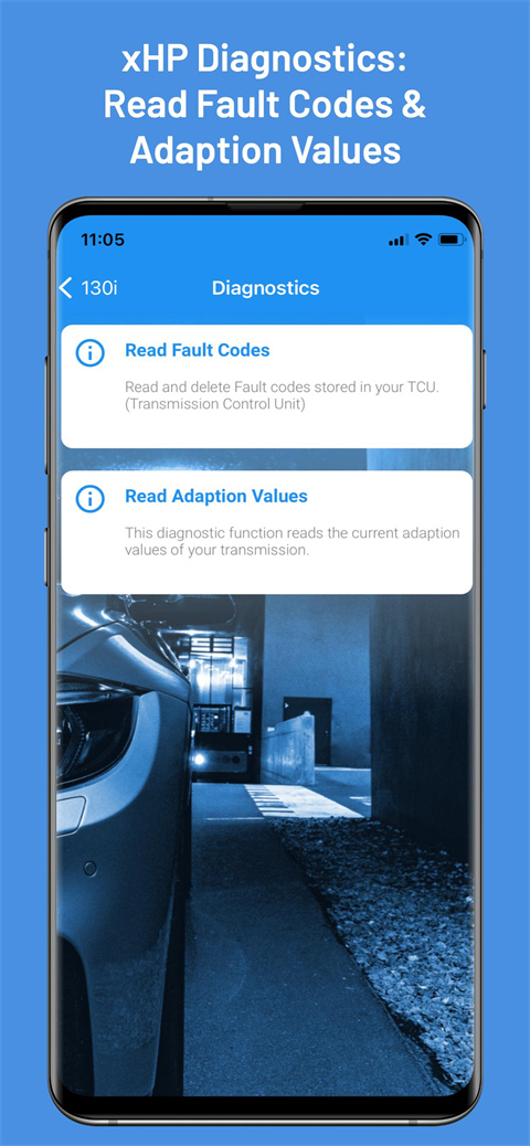 xHP刷机工具(xHP Flashtool)