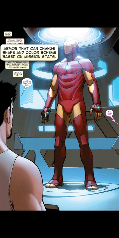 Google Play图书app