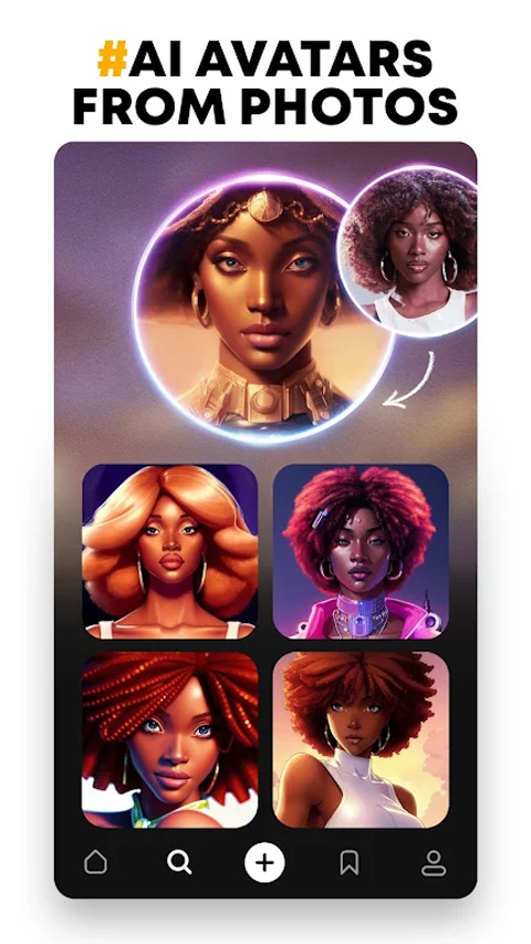 Prequel相机APP中文版