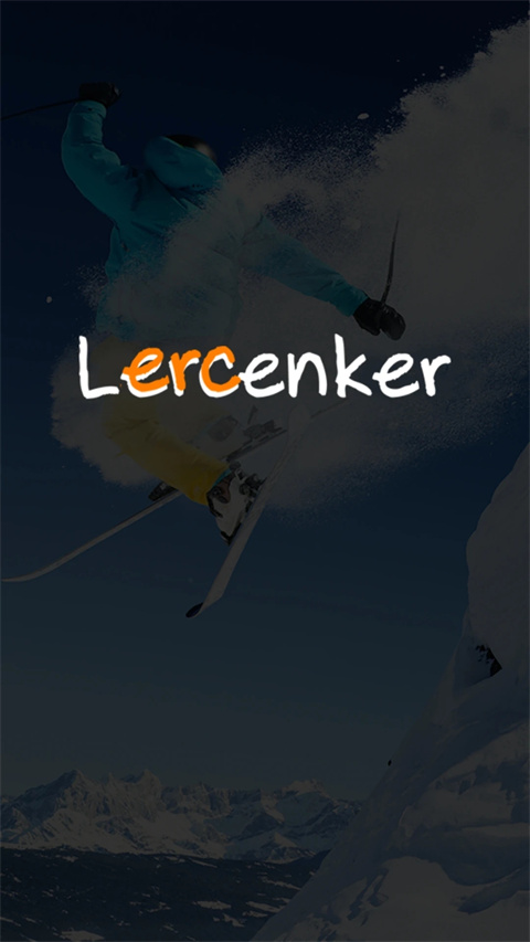 乐行客行车记录仪app(Lercenker)
