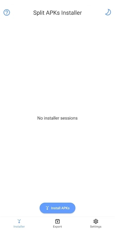 sai安装器最新版