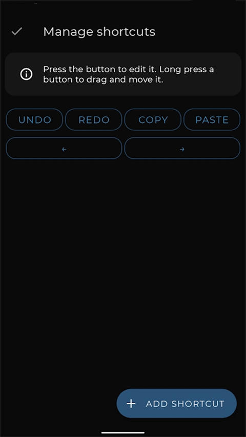 蓝牙模拟鼠标远程操控app中文版